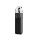 VooPoo Argus Pod SE Black - Click & Vape